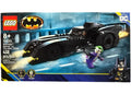 LEGO Batmobile: Batman vs. The Joker Chase Set 76224