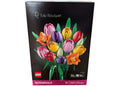 LEGO Botanicals Tulip Bouquet Set 11501