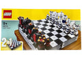 LEGO Chess Set 40174