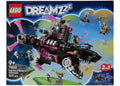 LEGO DREAMZzz Albtraum-Hai-U-Boot Set 71500