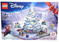 LEGO Disney Advent Calendar 2025 Set 43273