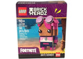 LEGO Gift with Purchase Brite Bomber Set 40728