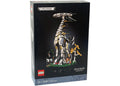 LEGO Horizon Forbidden West: Langhals Set 76989