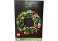 LEGO Icons Wreath Set 10340