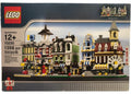 LEGO Werbe-Mini-Modulars Set 10230