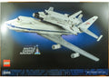 LEGO Space Shuttle Trägerflugzeug Set 10360