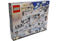 LEGO Star Wars Angriff auf Hoth Set 75098
