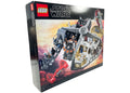 LEGO Star Wars Verrat in Cloud City Set 75222