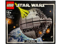 LEGO Star Wars Death Star II Set 10143