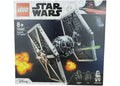 LEGO Star Wars Imperial TIE Fighter Set 75300