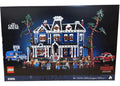 LEGO Stranger Things: Das Creel-Haus Set 11370