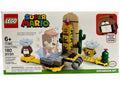 LEGO Super Mario Wüsten-Pokey-Erweiterungsset 71363