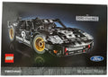 LEGO Technic 1966 Ford GT40 MKII Rennwagen Set 42223