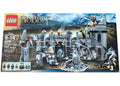 LEGO Der Hobbit Schlacht von Dol Guldur Set 79014
