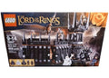 LEGO The Lord of the Rings Battle at the Black Gate Set 79007