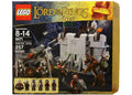 LEGO Der Herr der Ringe Uruk-Hai Armee Set 9471