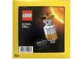 LEGO Ulysses-Raumsonde Set 6373604 / 6373603