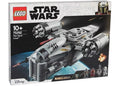 LEGO Star Wars Razor Crest Set 75292